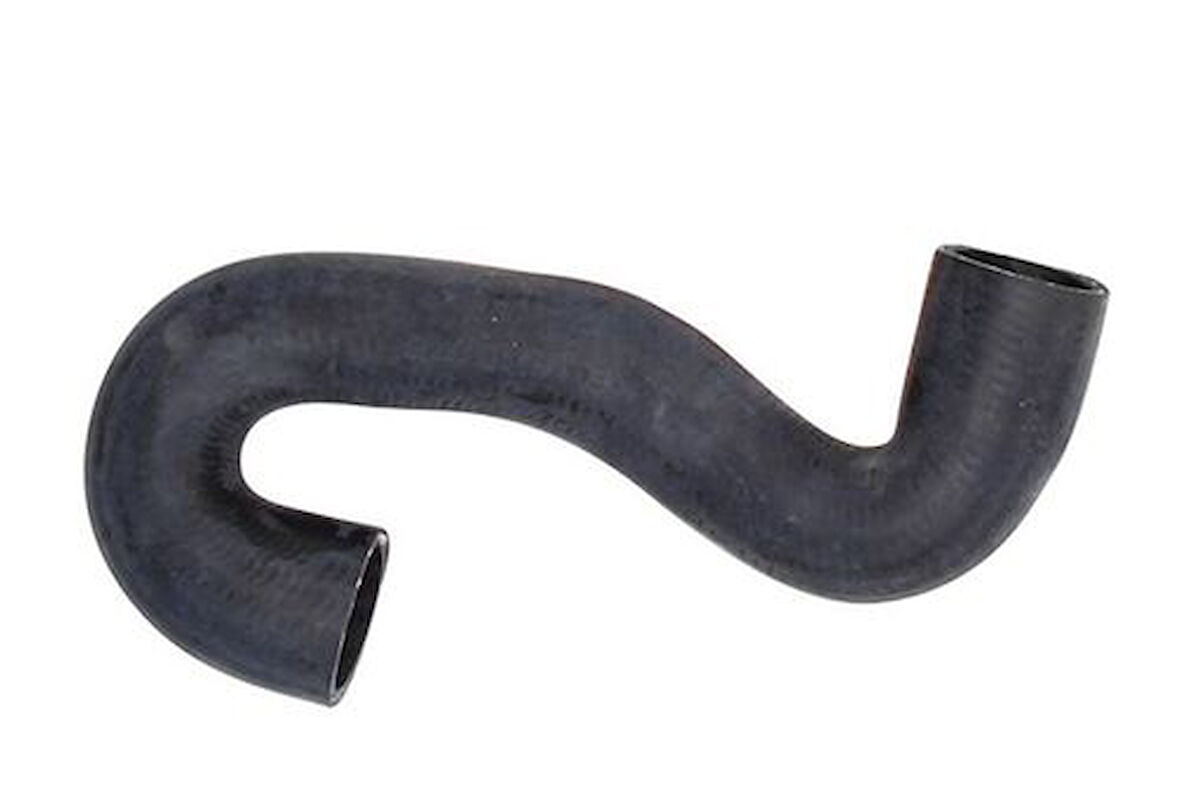 YTT 10542 Radyatör Giriş Hortumu Corsa B X14Xe X16Xe 94-01 1337191