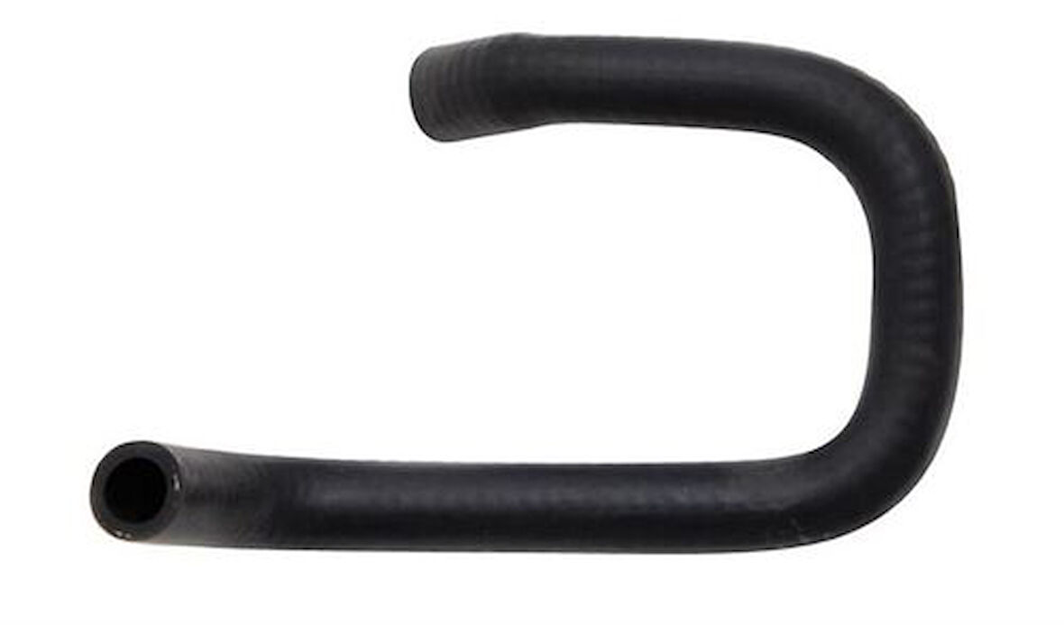 Ytt 10546 Kalorifer Hortumu Corsa 1.2 1.3 82 89