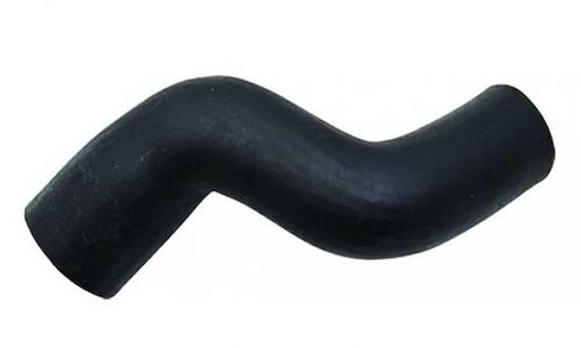 YTT 10548 Radyatör Üst Hortumu Corsa B Combo B 1.2 1.4 93 01 1337188