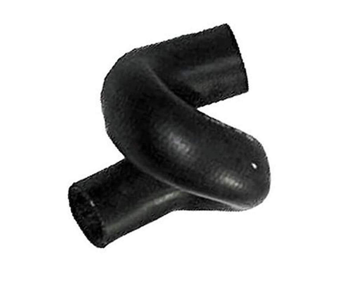YTT 10552 Radyatör Üst Hortum Astra F 1337388