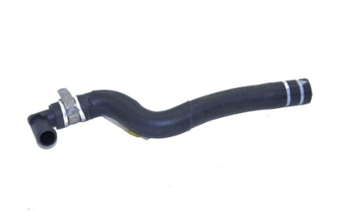 RADYATÖR HORTUMU ALT ASTRA H 04-14