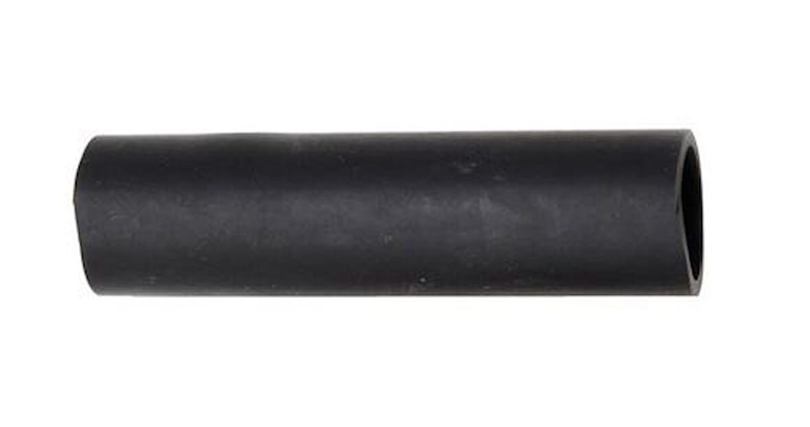 Ytt 10576 Motor Havalandırma Hortumu Vectra A Vectra B Astra F