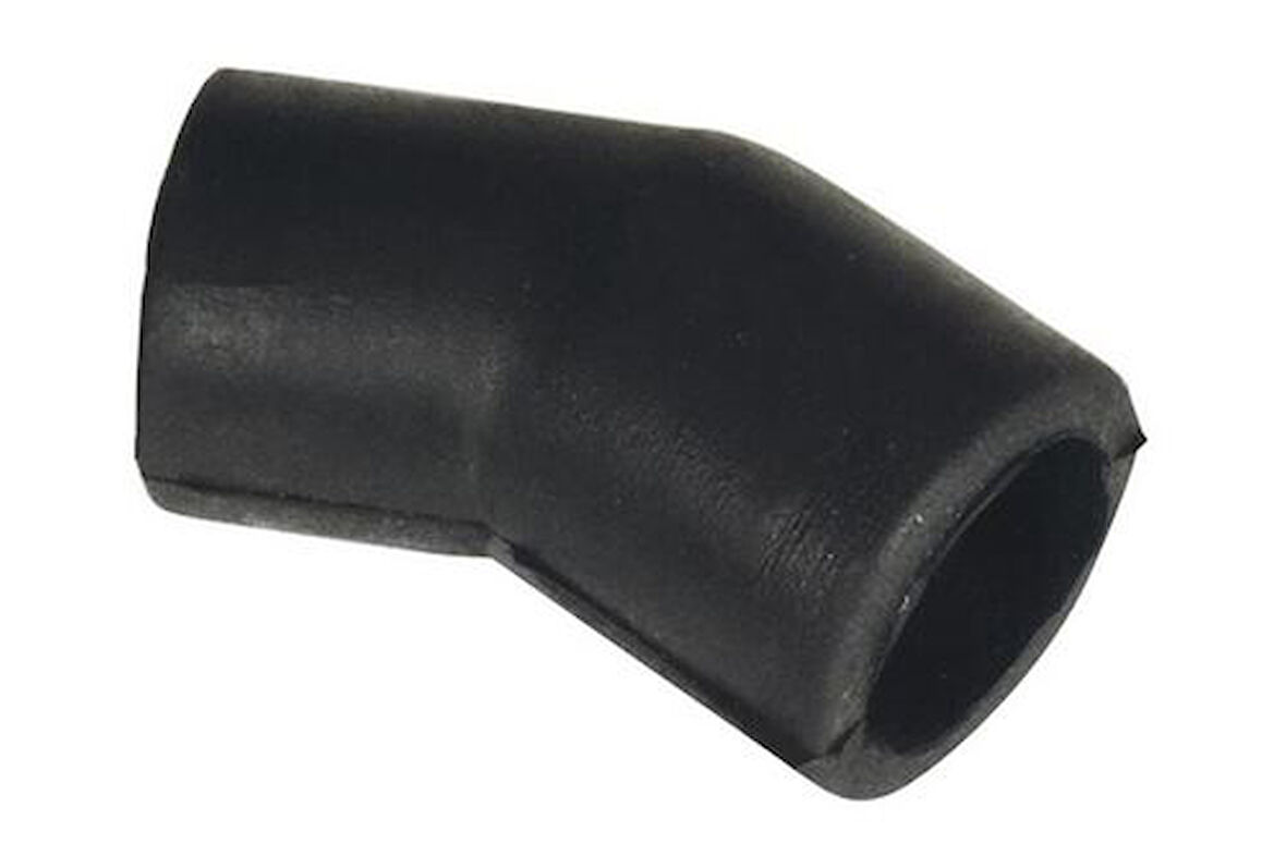 Ytt 10580 Rölanti Ayar Hortumu Vectra A Astra F Omega (All) 88 92