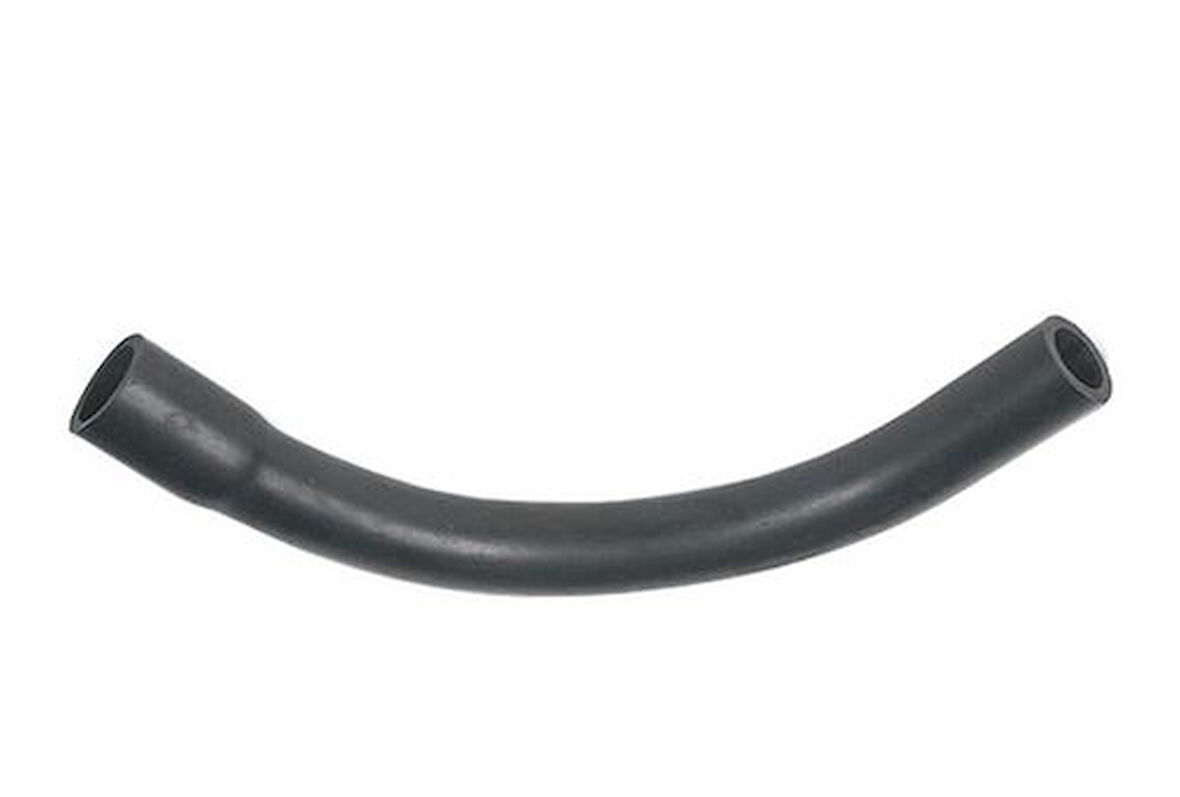 Ytt 10581 Üst Havalandırma Hortumu Vectra B Astra G