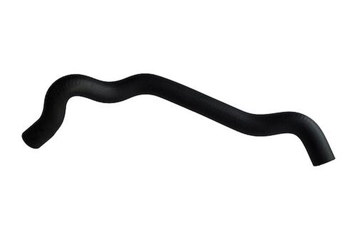 Ytt 10585 Tasırma Kabı Ara Hortumu Astra F