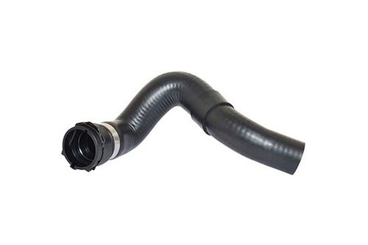 YTT 10605 Radyatör Üst Hortumu Transporter T5 04 10 Volkswagen 7H0122101E