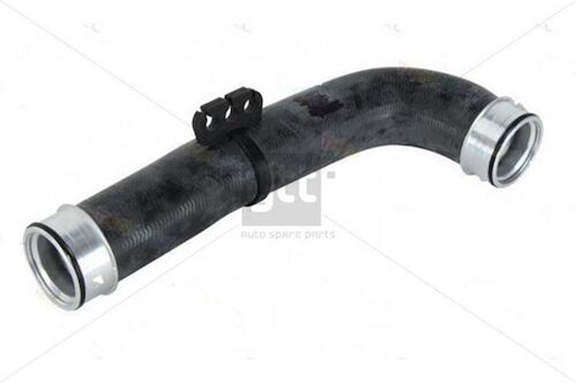 Ytt 10616 Turbo Hortumu Golf Jetta Passat Touran A3 Octavıasuperb Altea Leon Toledo 1.9 2.0 Bkc Bru Bxf Bxe Avq 04>