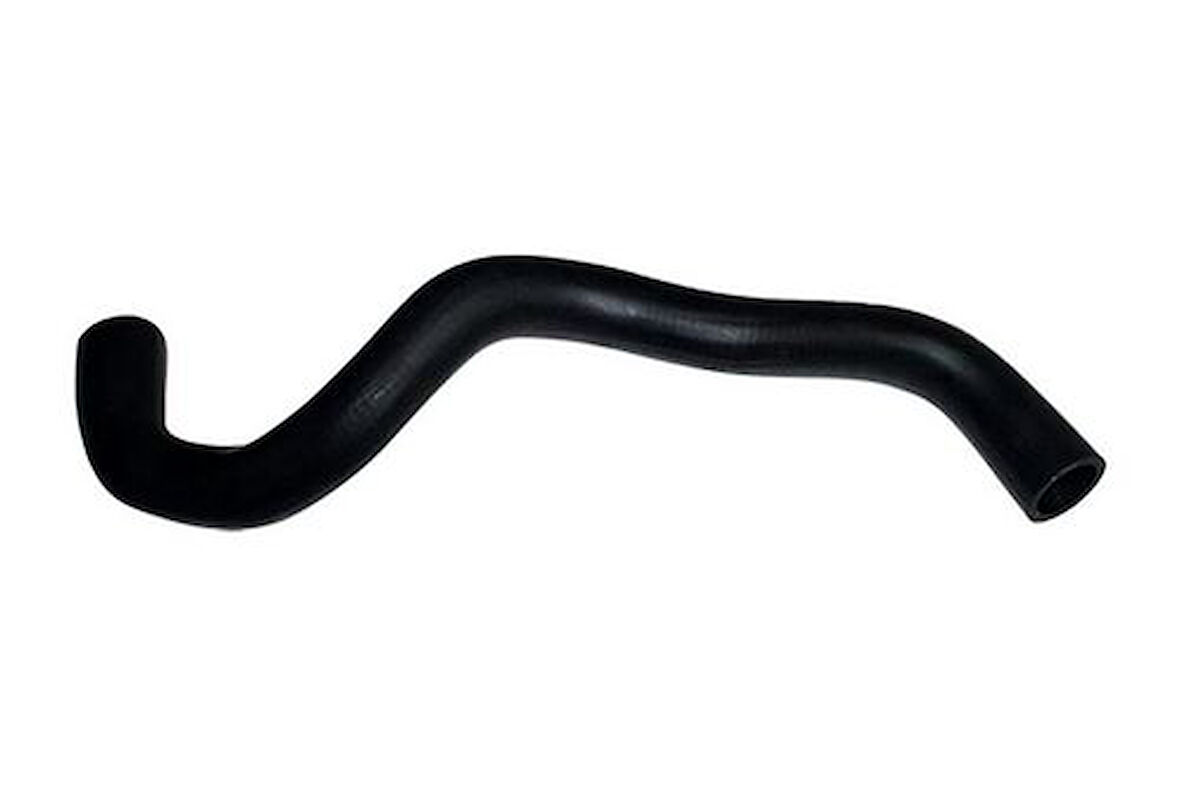 YTT 10665 Radyatör Üst Hortumu Transporter T5 1.9 AXB 03-08 7H0122101