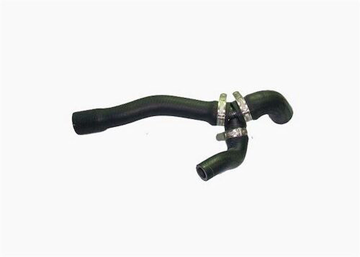 Ytt 10673 Motor Yağ Sogutucu Hortum Polo Classic Caddy II III Cordoba