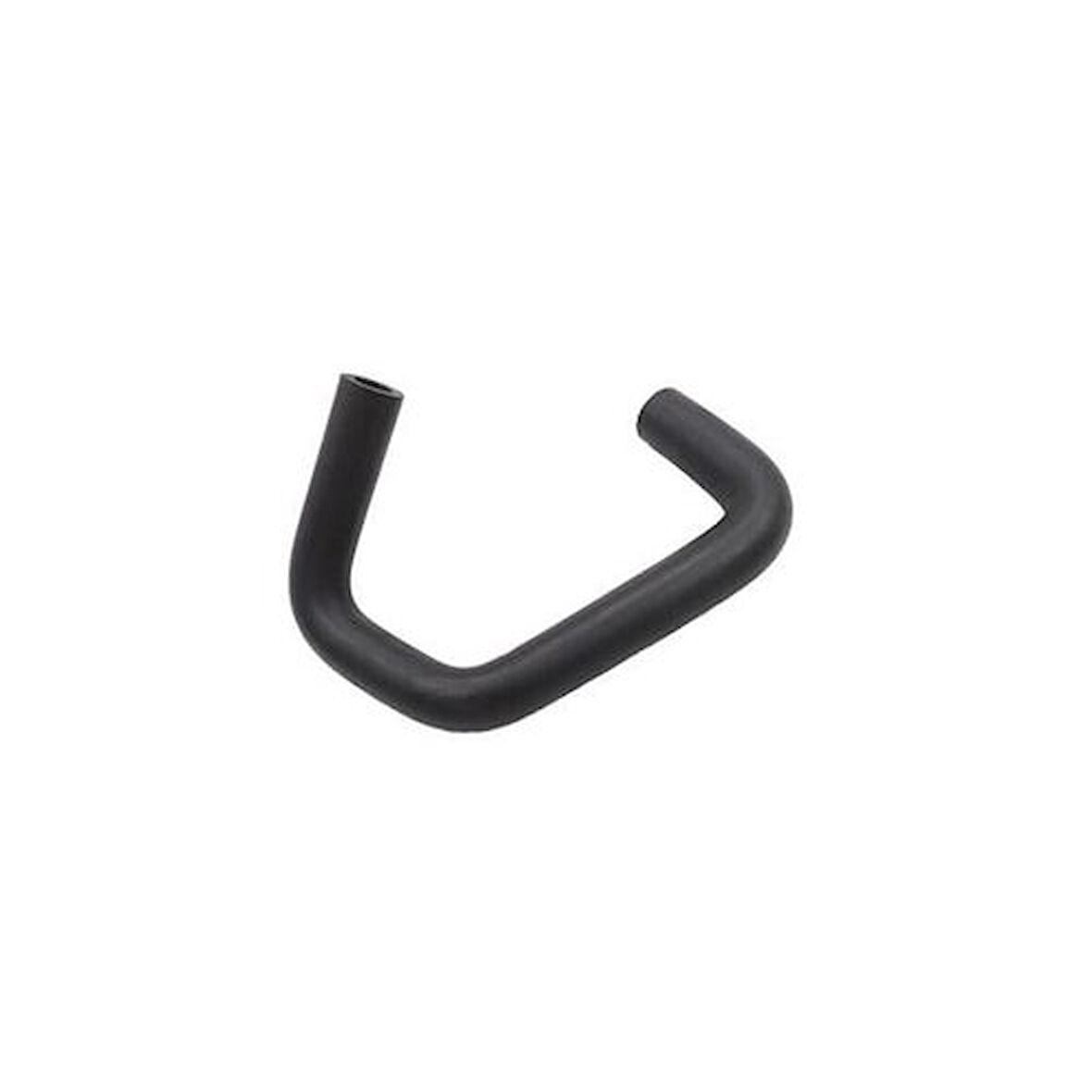 Ytt 10695 Yakıt Pompa Hortumu Passat A4 A6 1.8 Adr