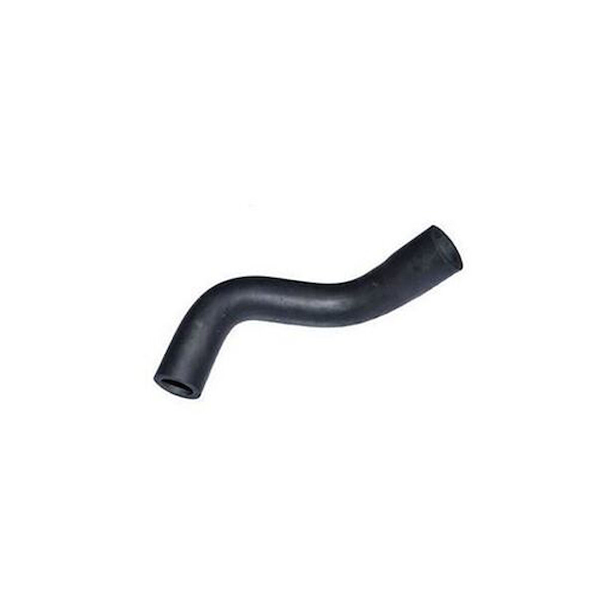 Ytt 10696 Havalandırma Hortumu Passat A4 A6 95 01