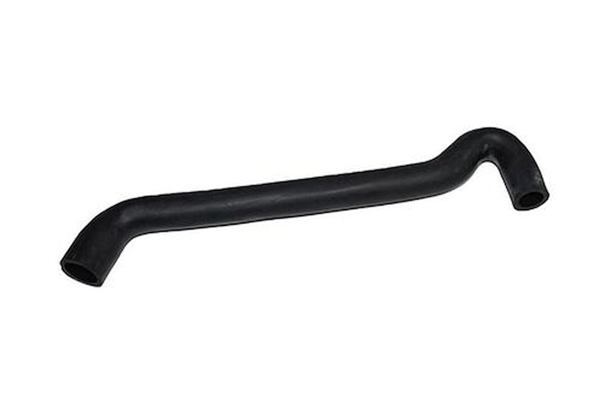 Ytt 10698 Yağ Buhar Hortumu Golf IV Bora 1.4 16V