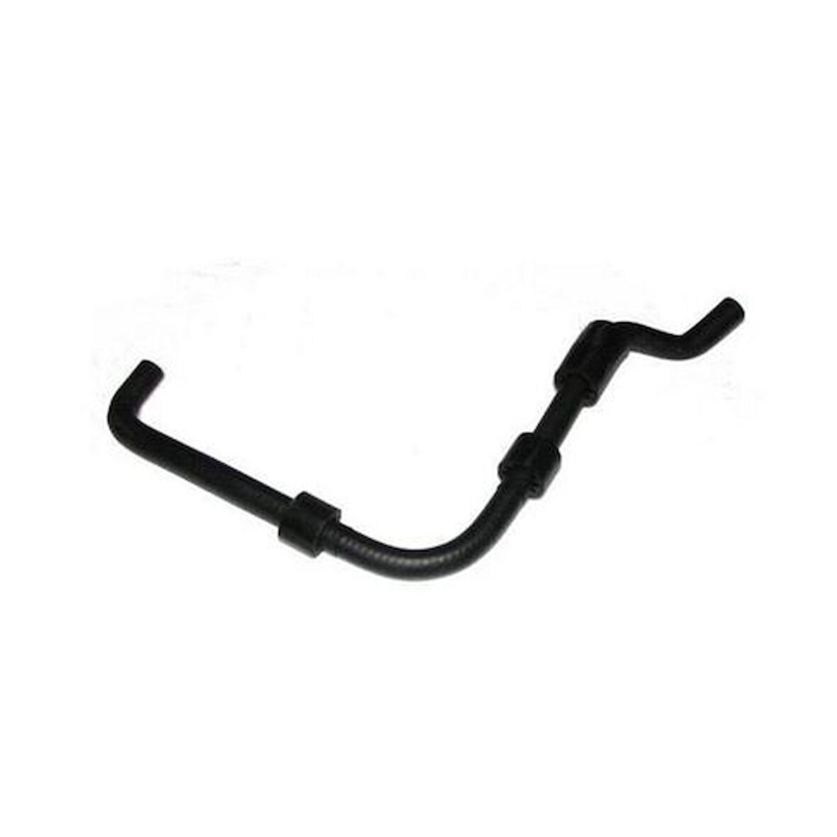 Ytt 10699 Hava Alma Hortumu Passat 97>05 A4 99>05 A6 98>05 Superb 02>08 1.9Tdı Bke Avf Awbpz Avb