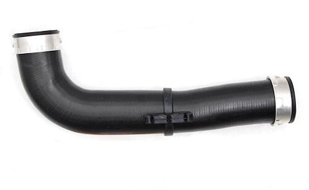 Ytt 10703 Turbo Hortumu Caddy Octavıa Altea Toledo 1.9 TDI (Bjb)