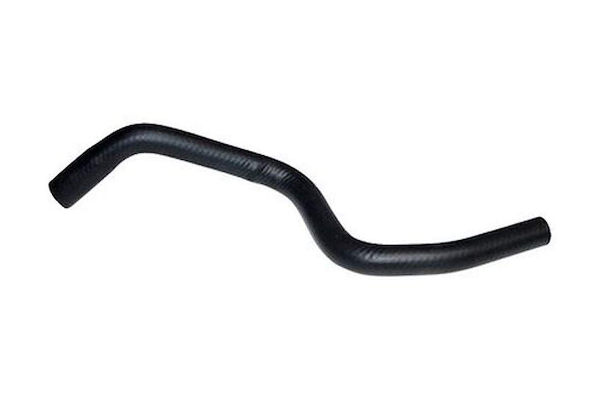 Ytt 10817 Kalorifer Çıkış Hortum Vectra A 1.6 2.1