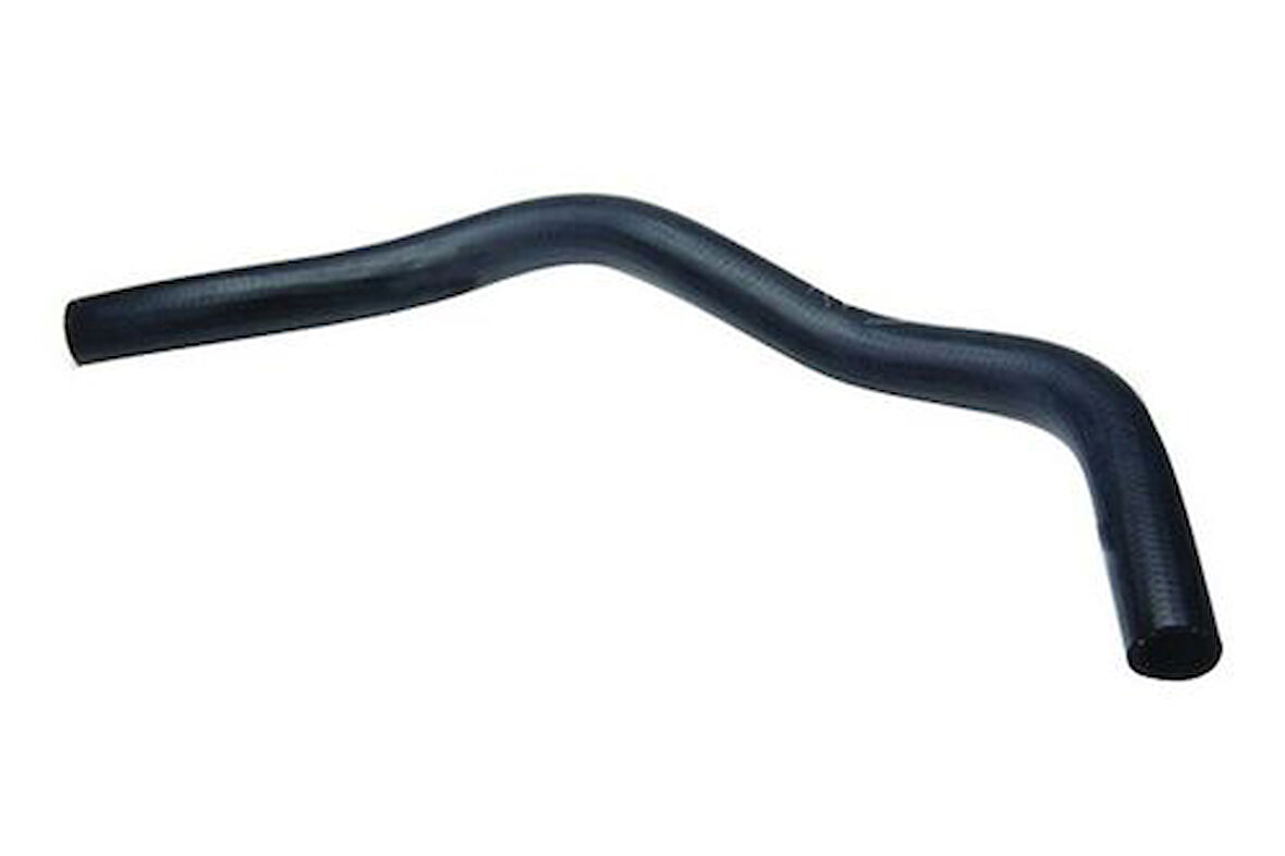 Ytt 10819 Tasırma Kabı Ara Hortumu Vectra A 1.6 1.8 2.1