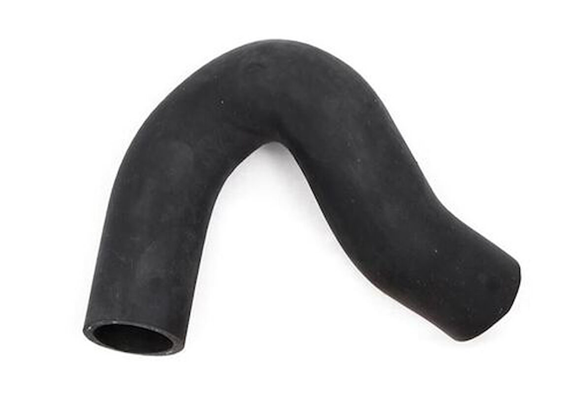 YTT 10822 Radyatör Üst Hortumu Vectra B 1337414