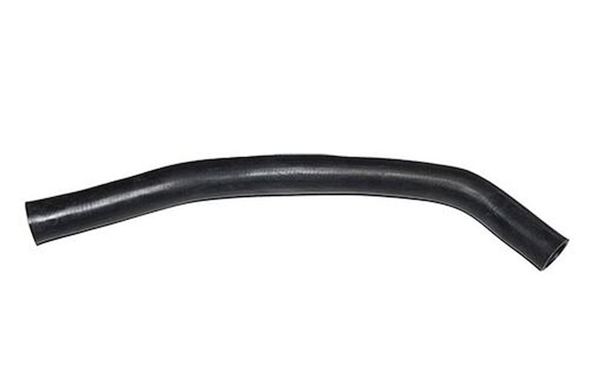 Ytt 10908 Radyatör Üst Hortumu Crafter 2.5Tdı 06>16