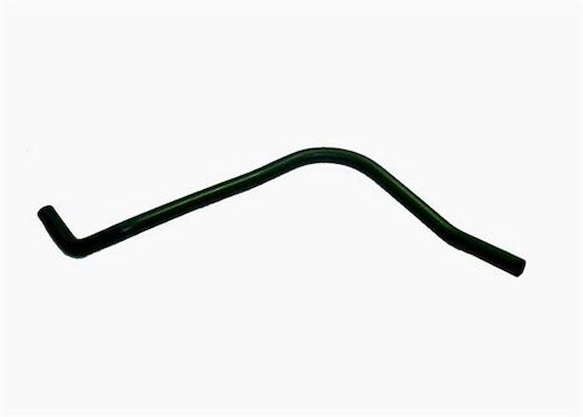 YTT 10909 Yedek Su Depo Hortumu Volt 2.5 ANJ AVR Bbe Bbf 2D0121109
