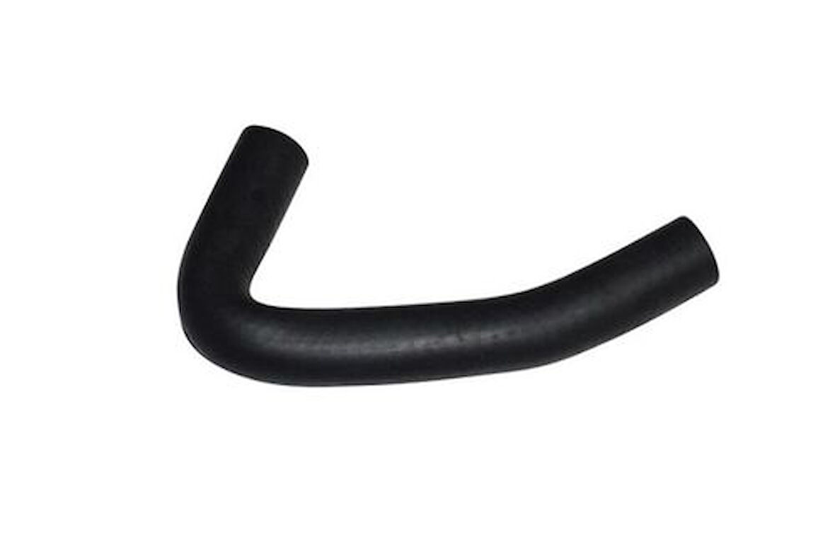 Ytt 10913 Yağ Buhar Hortumu Crafter 06>