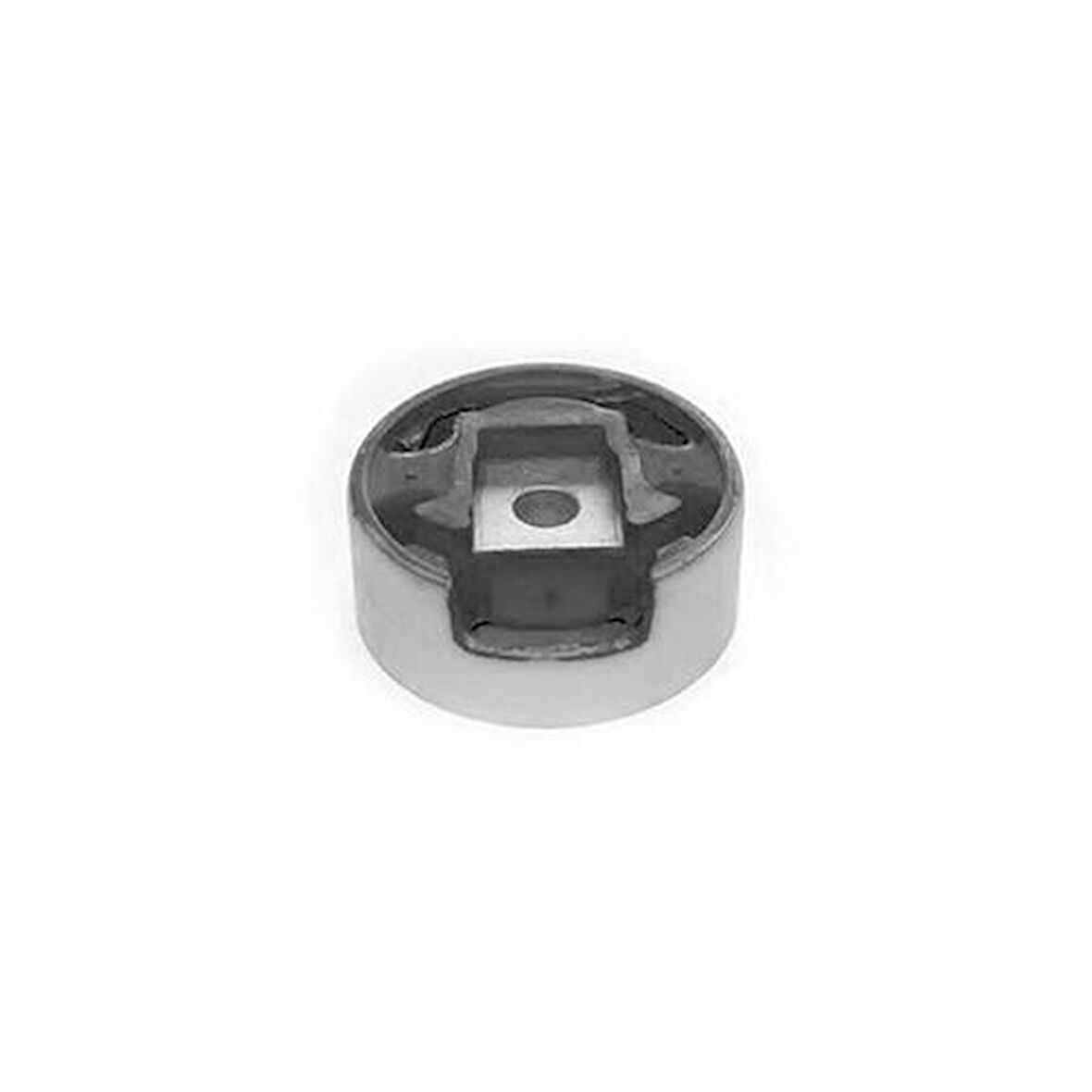 YTT 11078 Motor Takozu A3 1.4 TFSI-1.8 TFSI-2.0-2.0 TDI-2.0 TFSI-2.5-2.5 TFSI-3.1 1K0199867