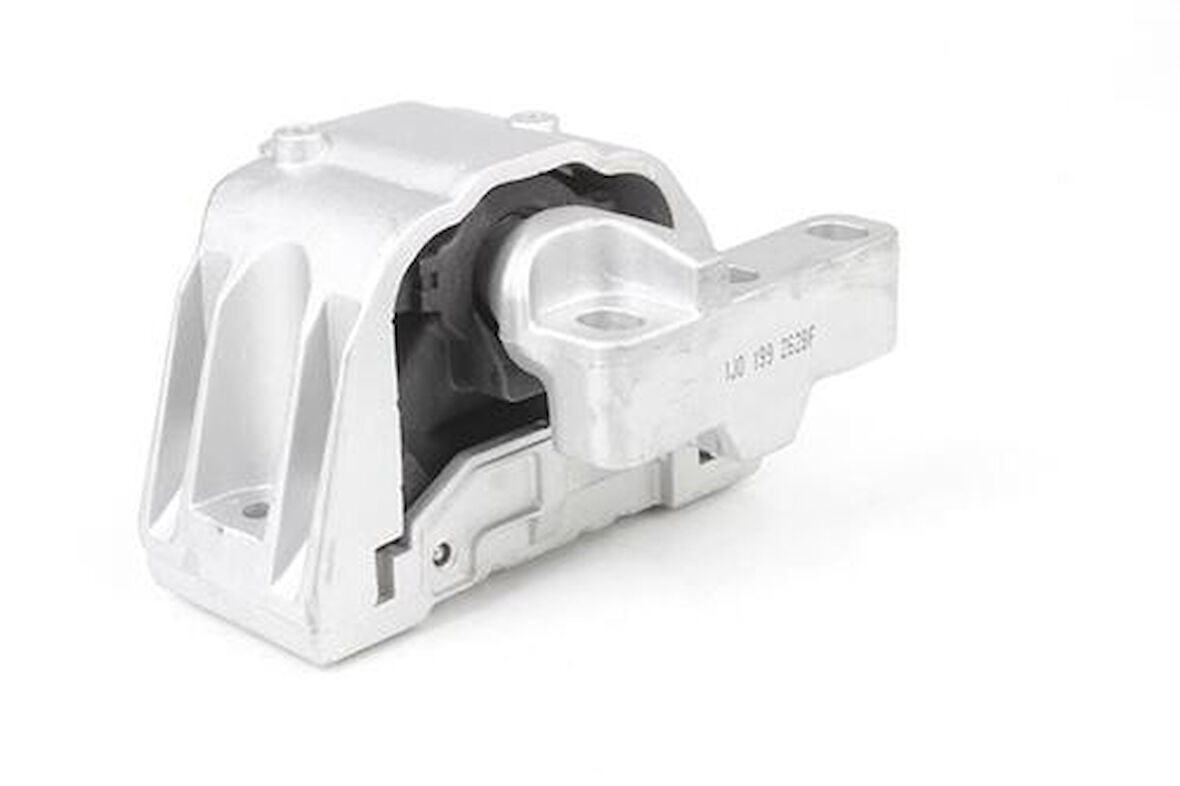 YTT 11102 Motor Takozu Sağ A3 1.8 1.8T 1.9TDI AGN AGU AGR ALH Ahf 96-00 1J0199262BF