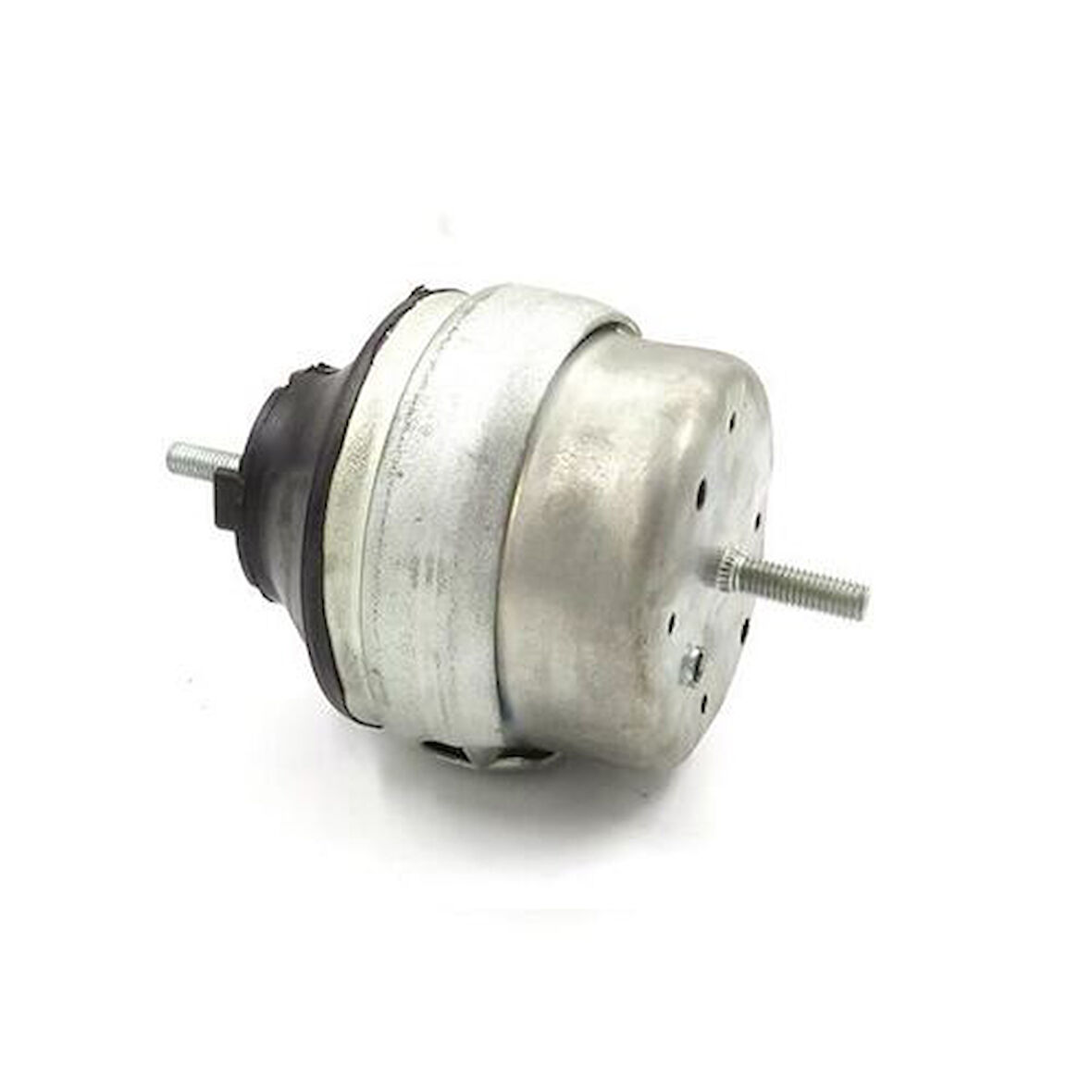 YTT 11104 Motor Takozu Sağ Yağlı A4 1.6 1.9TDI AFN AVG ALZ 97-04 8D0199382M