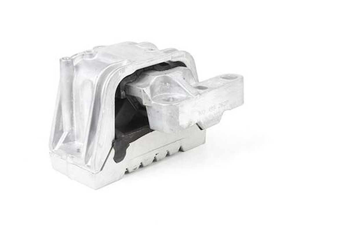 YTT 11105 Motor Takozu Sağ Passat Bma BKP Bmr Bmp Bve Buz Bwv 06-10 1K0199262P