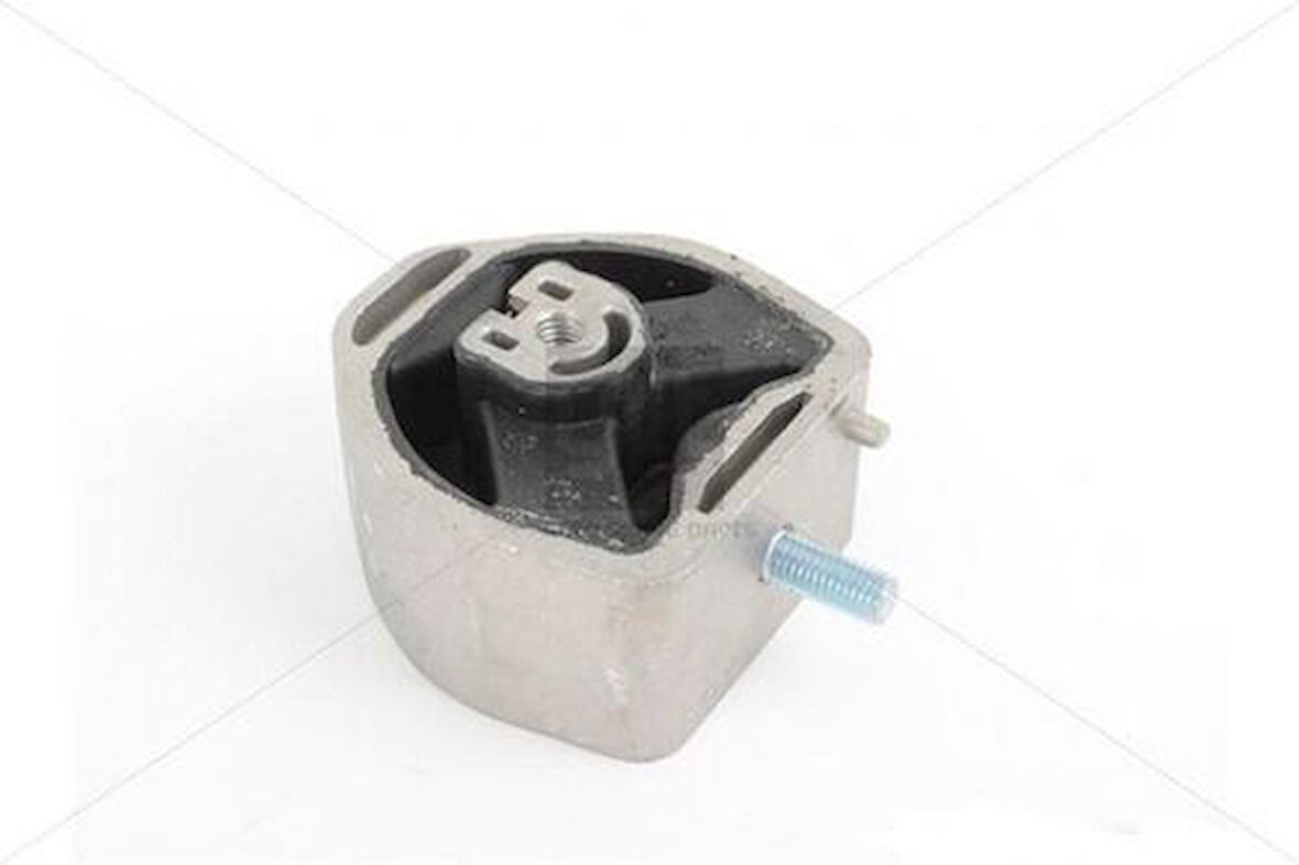 YTT 11114 Şanzıman Kulağı A6 A4 Passat 1.9TDI 1.8 1.6 95 04 8D0399151H