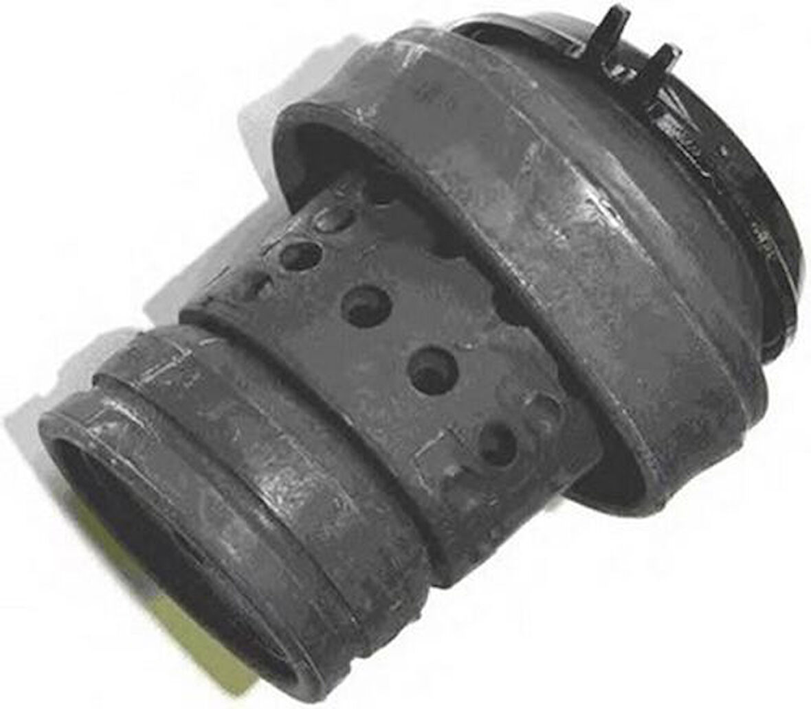 YTT 11135 Motor Takozu Golf Cordoba Ibiza II Inca 1.7D 1.9D 1.9TD 1.9SDI 93 96) (95 02 1H0199609E