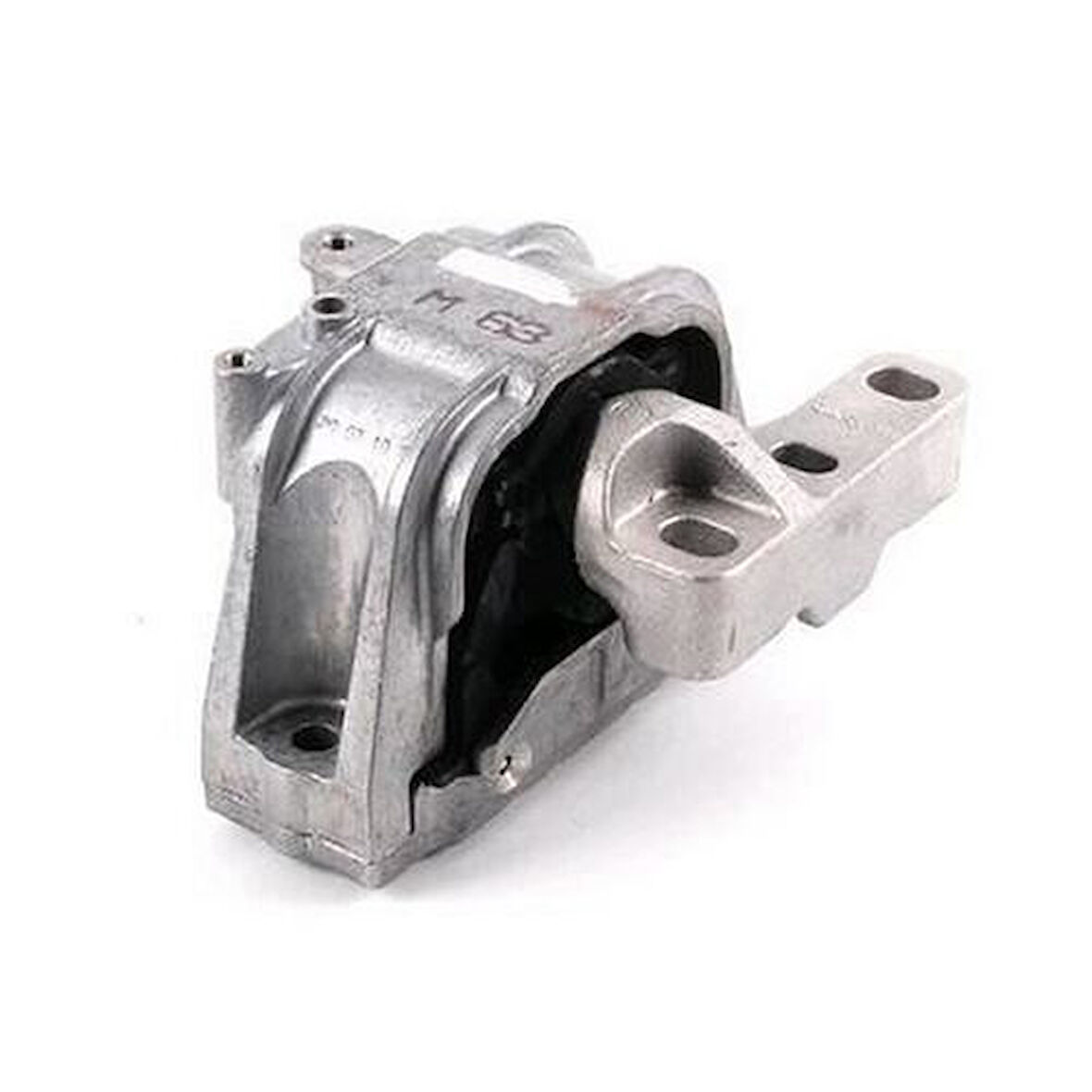 YTT 11148 Motor Takozu Sağ Caddy III Golf V Jetta III A3 Altea Leon Octavia 1.6 04- 1K0199262AC