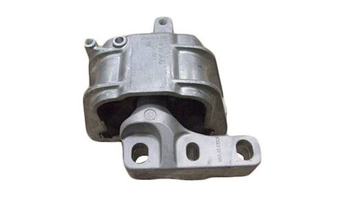 YTT 11149 Motor Takozu Sağ A3 1.8TFSI 2.0TFSI Byt Bzb Bsbls Bxe Bly Bl04- 1K0199262BM