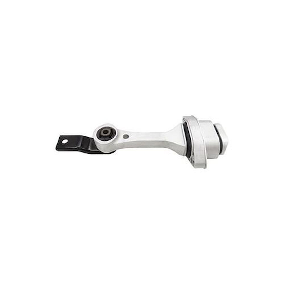 YTT 11150 Alt Motor Takozu Volkswagen Golf Audi A3 Seat Leon Skoda Octavia 1J0199851AB