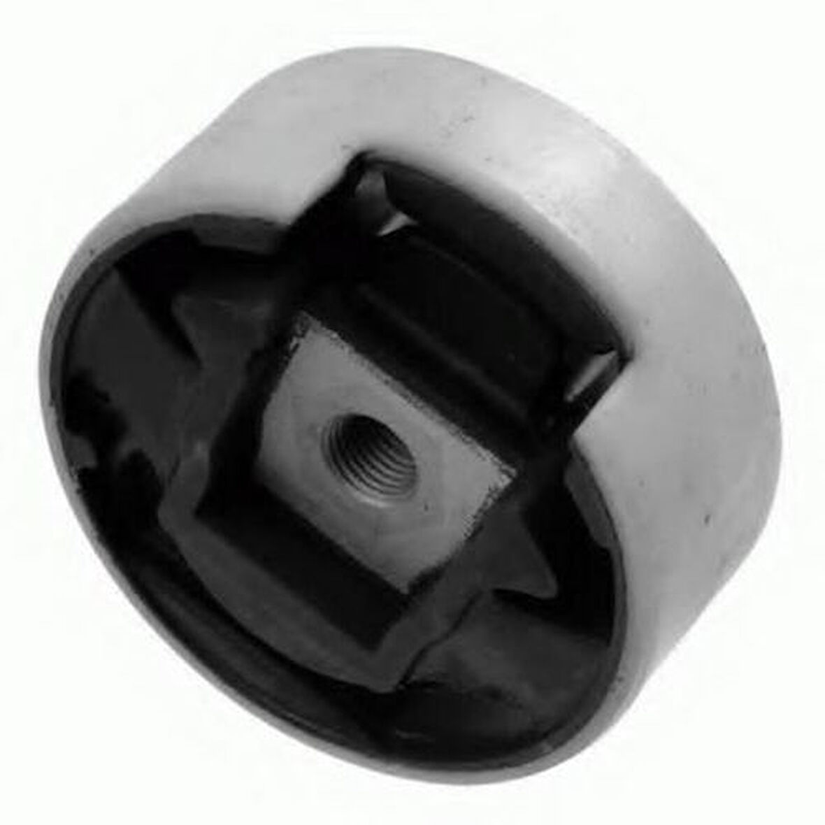 YTT 11153 Motor Takozu Üst Passat VI 05-10 3C0199868F