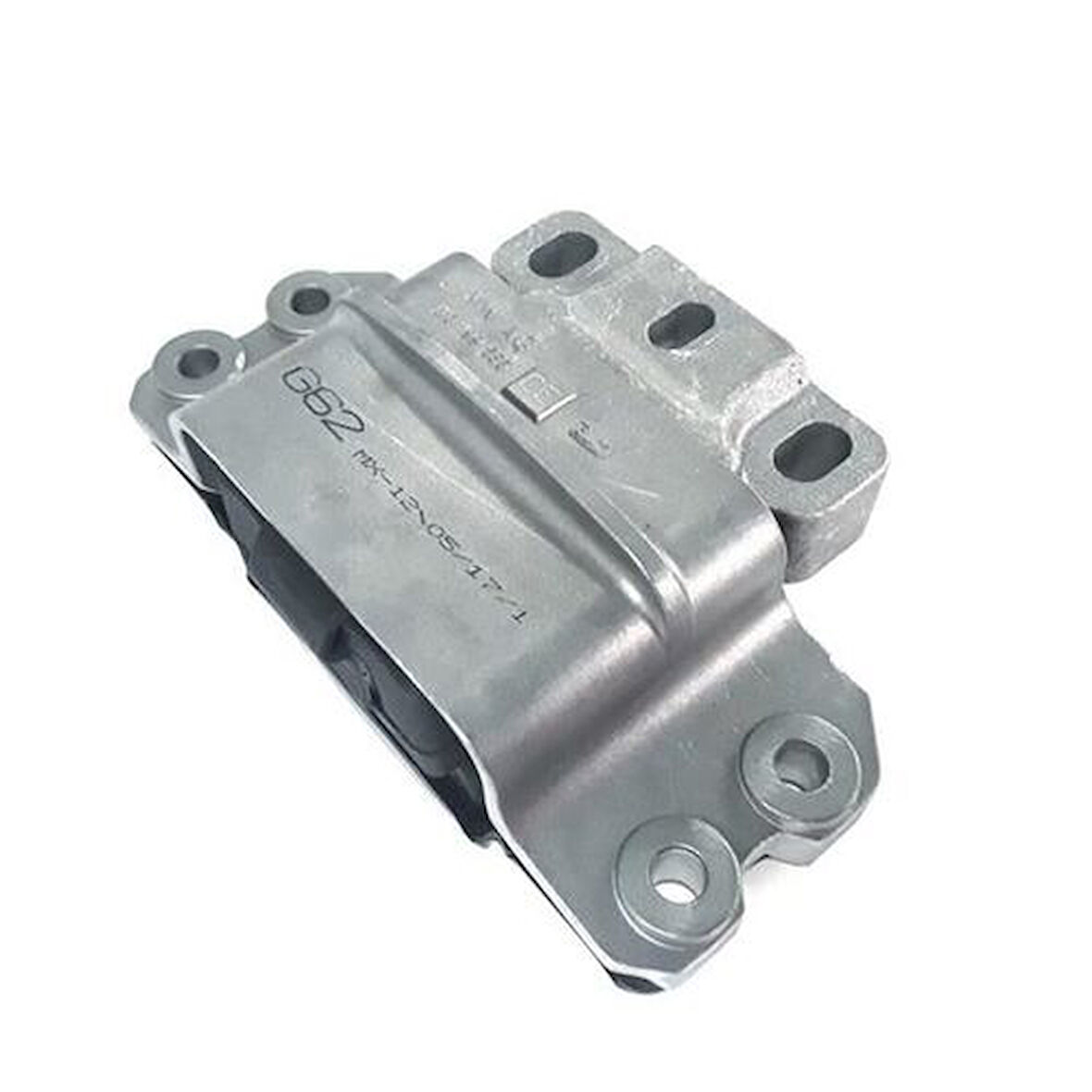 YTT 11155 Şanzıman Takozu Jetta 11-Passat 13-15 Beetle 12- 1K0199555CD