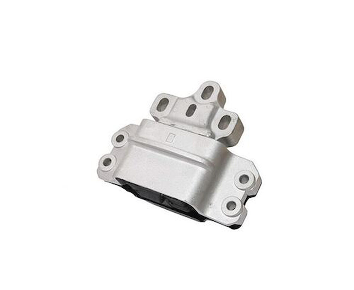 YTT 11156 Şanzıman Takozu Sol A3 1.8TFSI 2.0TFSI 1.9TDI 2.0TDI Bmm Bls BKD BKC Bls Bxe CAYC CBDC 03- 1K0199555T