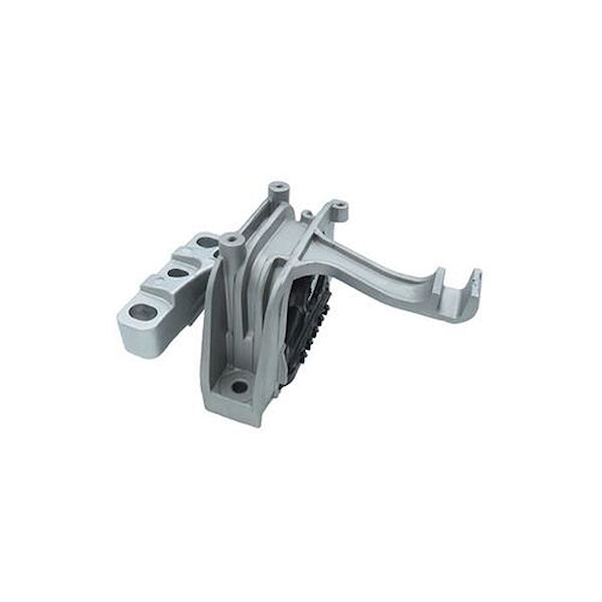 YTT 11160 Motor Takozu Sağ Octavia Superb Golf VII Passat A3 Leon 1.6TDI DCXA CLHA Dcza Dgdb 5Q0199262BH