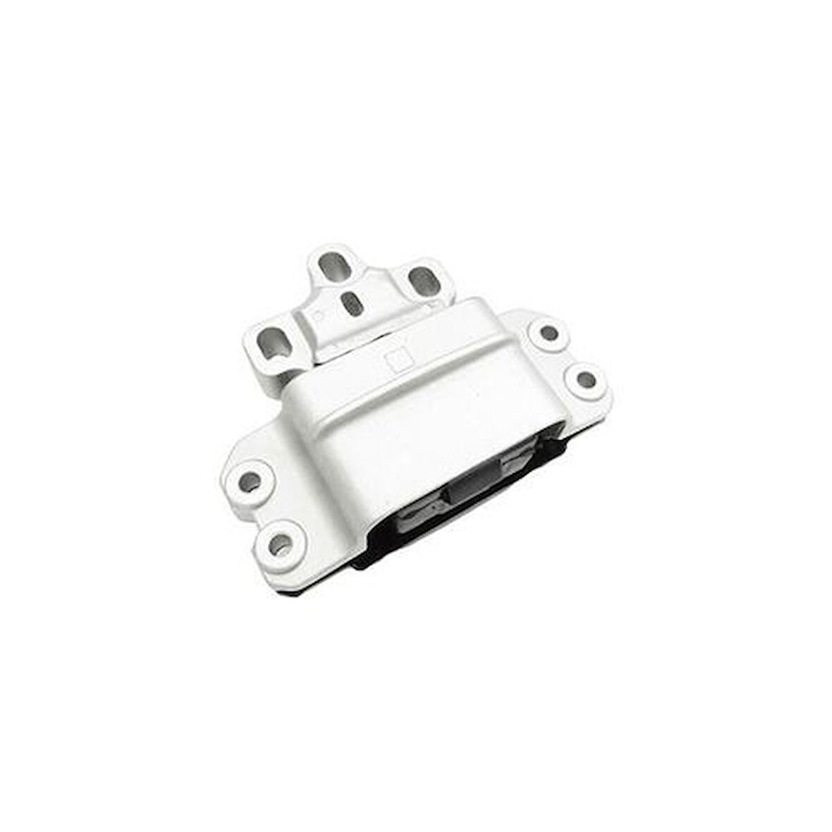 YTT 11171 Motor Takozu Tiguan 1.4 2.0 TSI TFSI TDI 07-Cava CAVD Cawa Cawb CAXA CCTA CTHD Czdb 3C0199555S