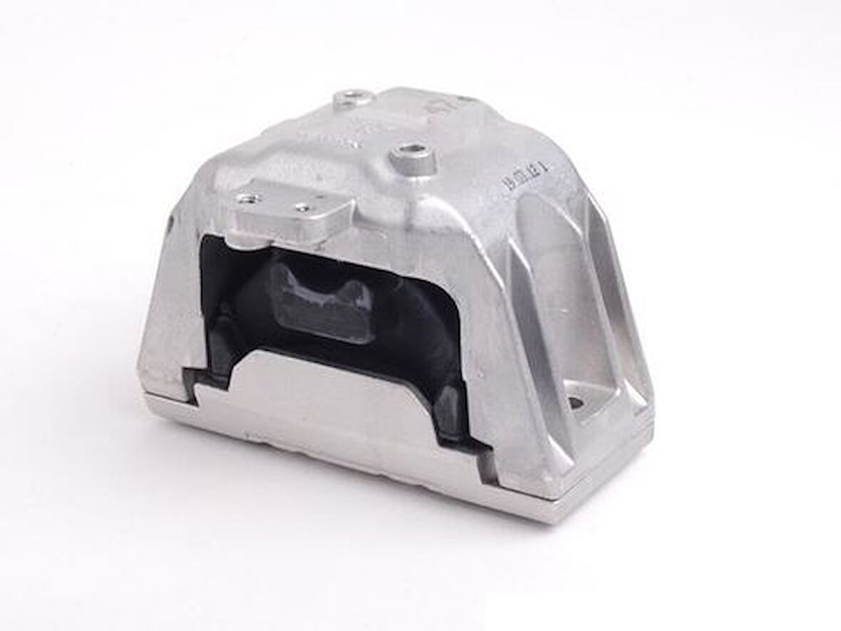 YTT 11172 Motor Takozu Sağ A3 TT Golf IV New Beetle 96-06 1.8T 1J0199262CL