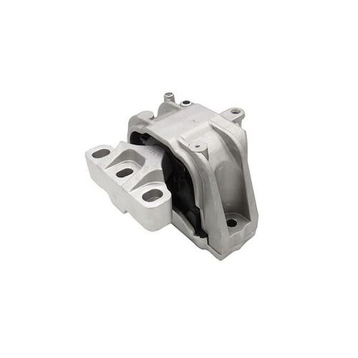 YTT 11174 Motor Takozu A3 TT Eos Passat 3.2 V6 03 08 1K0199262AR