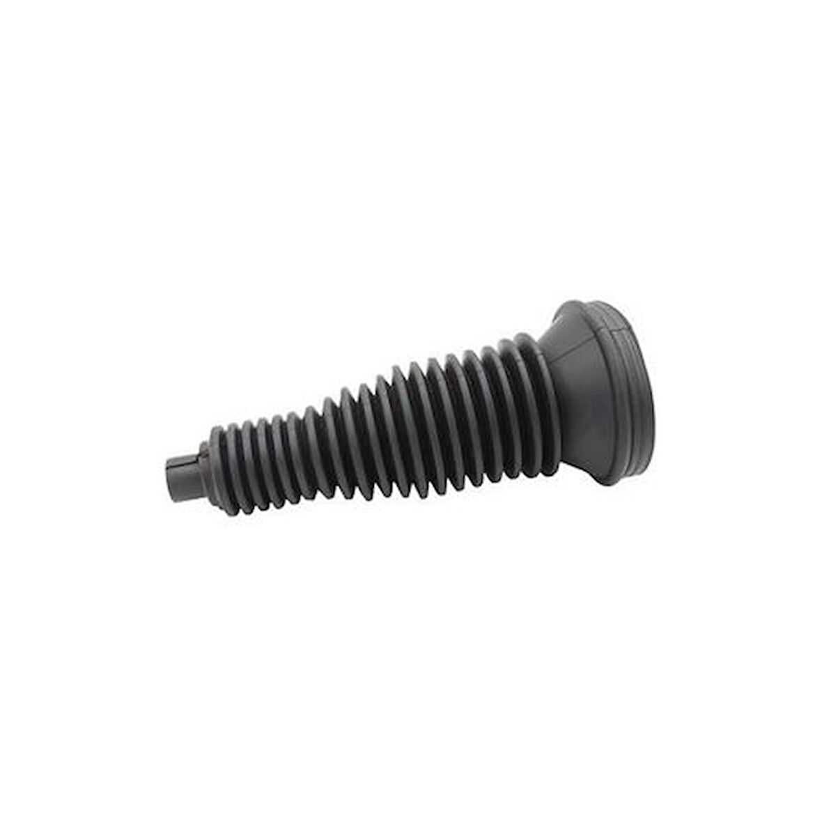 Ytt 11177 Direksiyon Körük Sağ Taraf A4 A5 A6 A7 A8 Q5 10>17