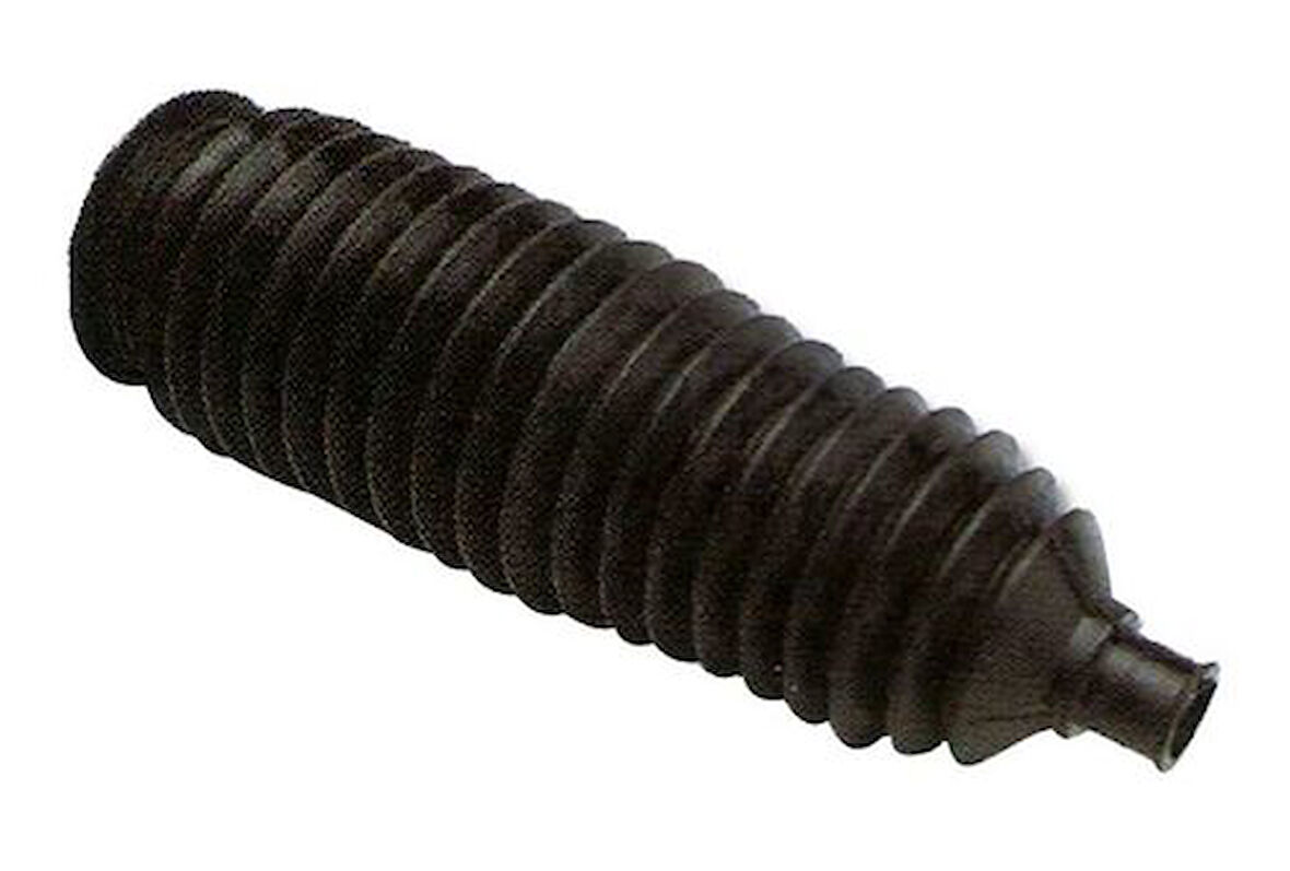 Ytt 11217 Direksiyon Rot Körüğü Golf IV Bora A3 Leon Octavıa 99 04