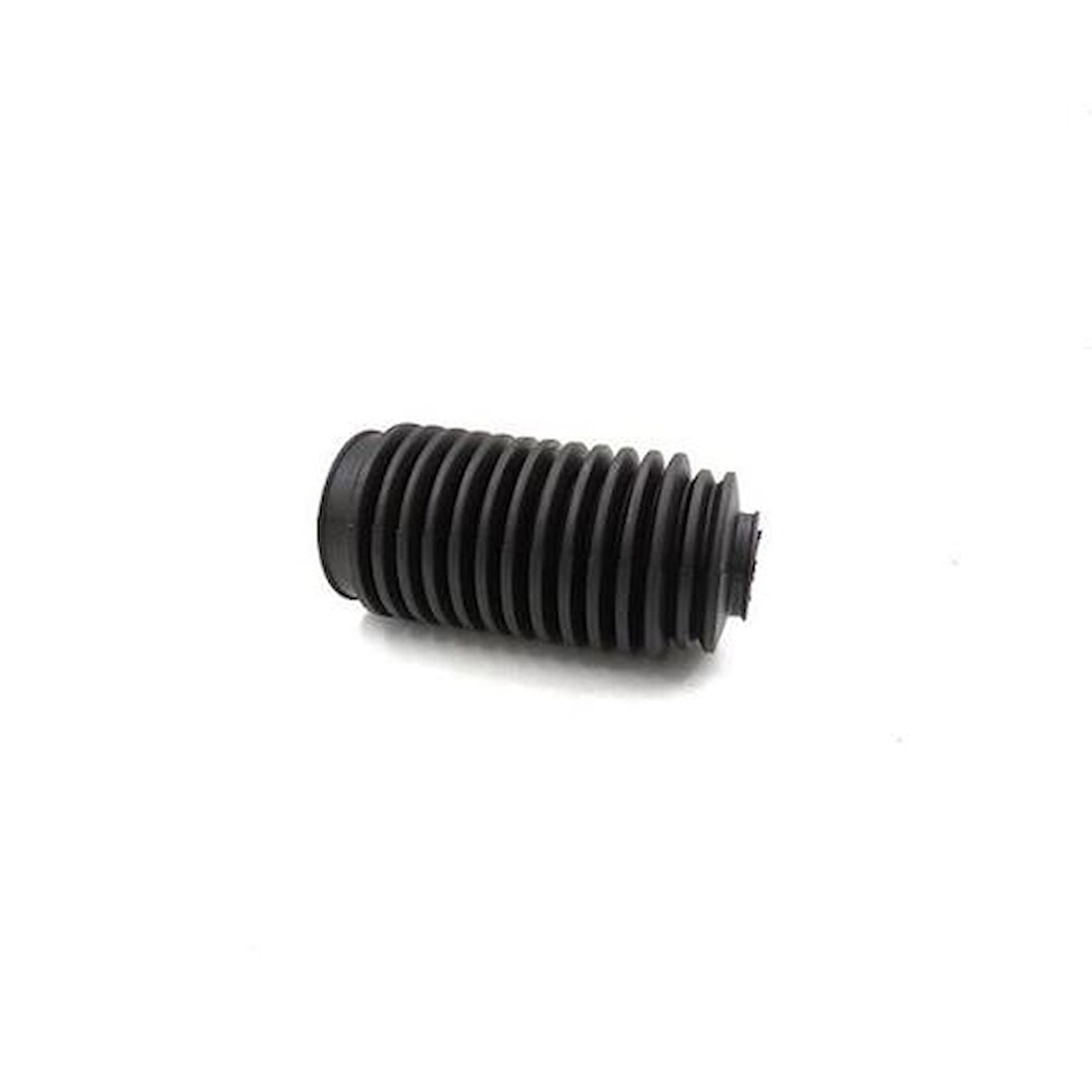 Ytt 11310 Direksiyon Körüğü Transporter T4 91>03