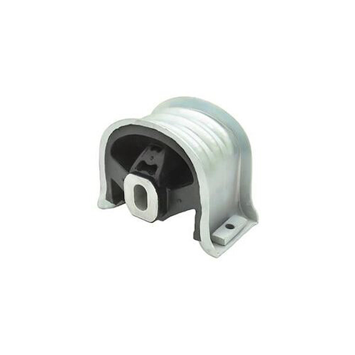 YTT 11326 Motor Takozu Transporter T5 2.5TDI AXD 03-07 7H0199846G