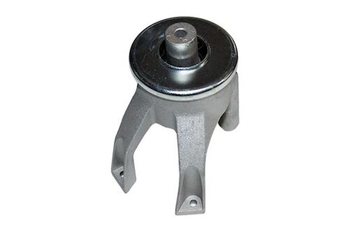 YTT 11353 Motor Arka Takozu (Ahtapot) Transporter T5 1.9 2.5TDI AXD AXB 03-9 7H0199849AT
