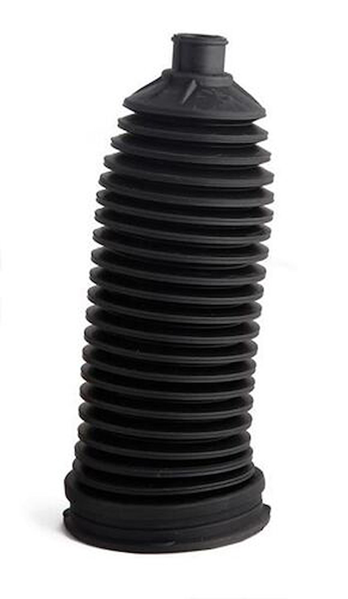 Ytt 11407 Direksiyon Körüğü Ml-Class W164 05>11 Sprinter Crafter 2.0 2.5 TDI 06>12>