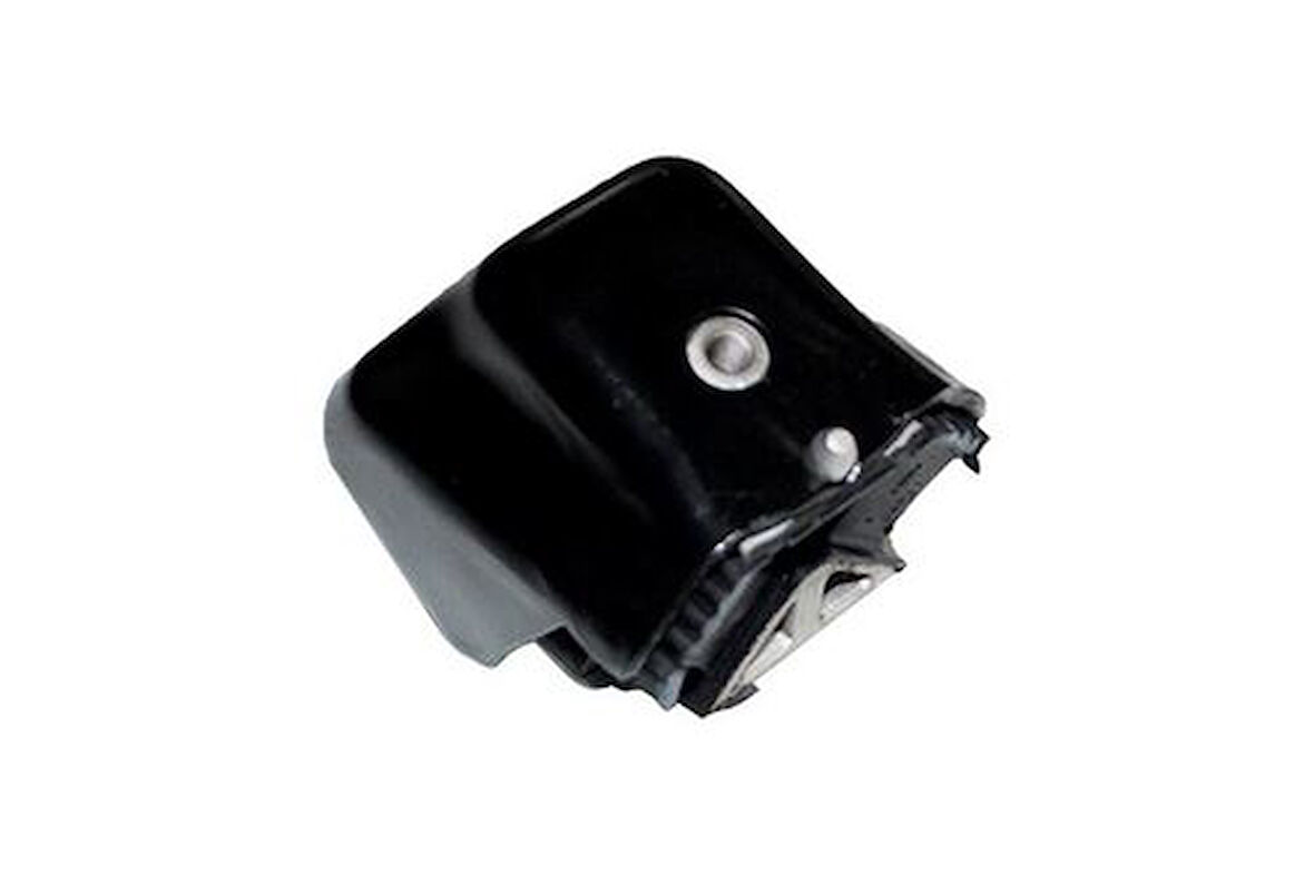 YTT 11420 Motor Takozu Alt Sprinter 906 907 06-Crafter Bjk Bjj Bjl Bjm CEBA CEBB Ceca Cecb 05-13 A9062411713