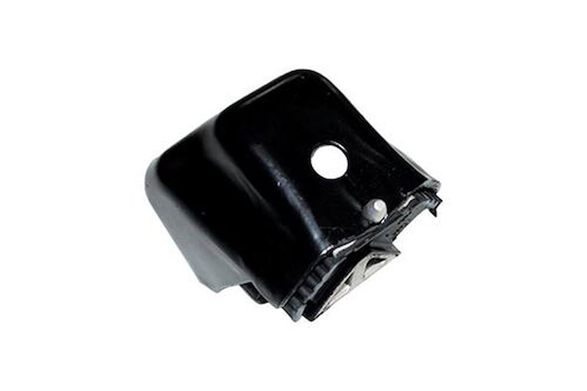 YTT 11421 Motor Takozu Alt Sprinter 906 907 06-Crafter Bjk Bjj Bjl Bjm CEBA CEBB Ceca Cecb 05-13 A9062411813