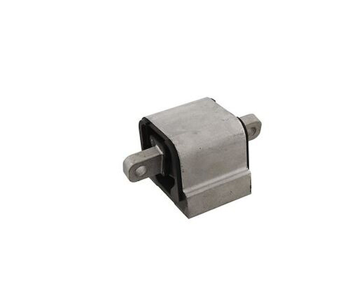 YTT 11448 Şanzıman Takozu Arka Viano W639 03-Vito W639 03- A6392420213