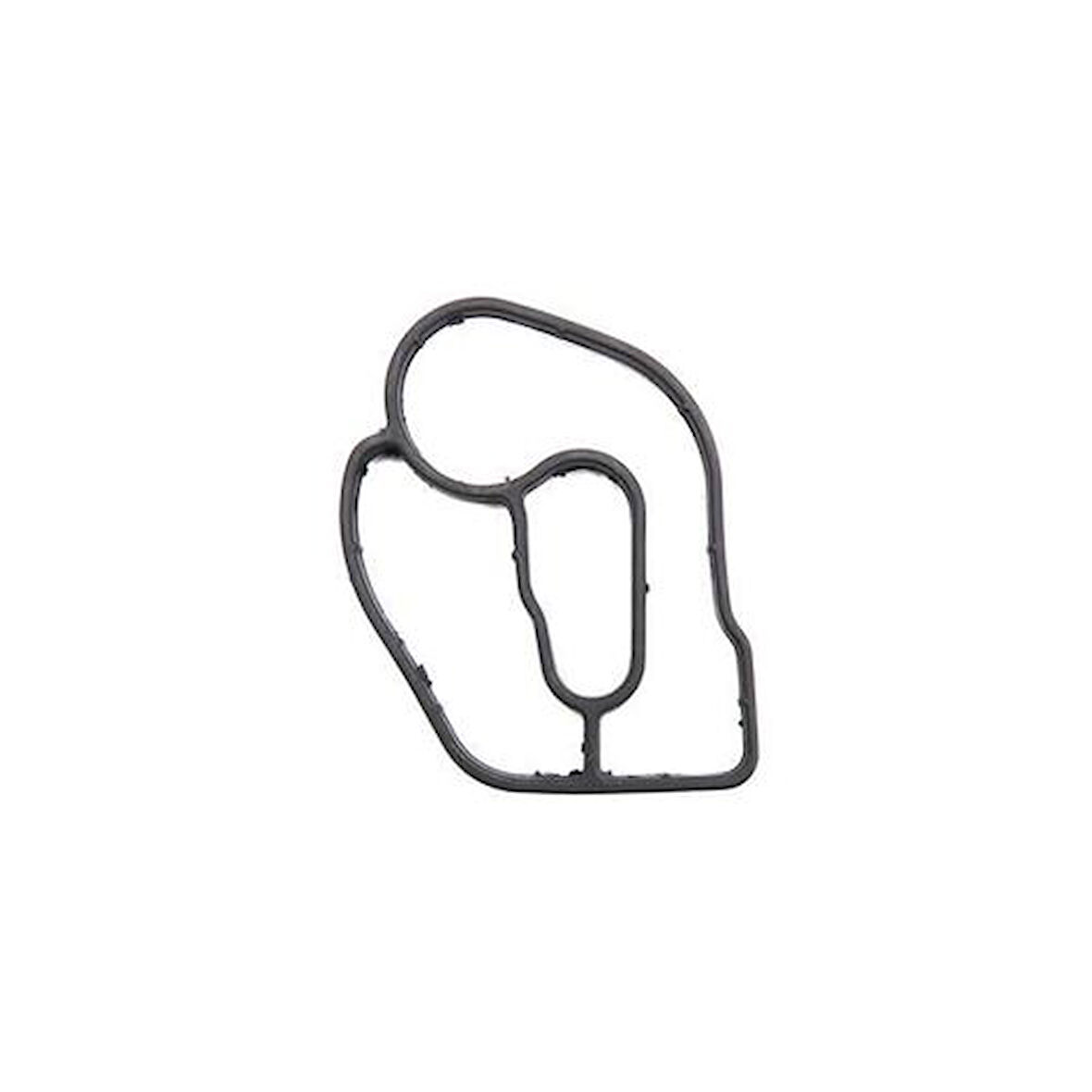 Ytt 11460 Yağ Filtre Kutuk Contası (Om642) W203 05>07 W204 07>14 W211 05>08 W212 09>15 W221 05>13 W164 05>09 W251 07>14 Vıto W639 06> Sprinter 906 06>